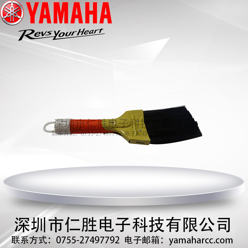 YAMAHARNƬC(j)坍߰KV7-M8880-20Xw_(d)վλ坍