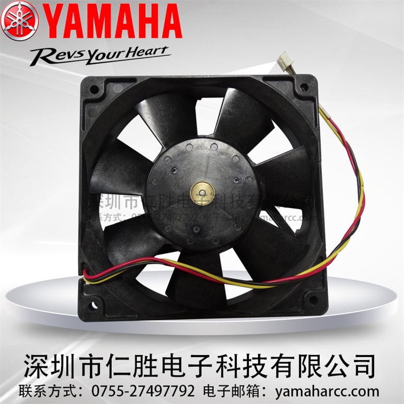 YAMAHA YV100II,100X,100XGɢL(fng) KJ1-M4185-10X