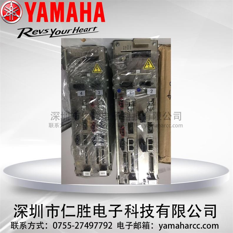 RYSMԴC D.POWER UNIT ASSY KLA-M5880-020