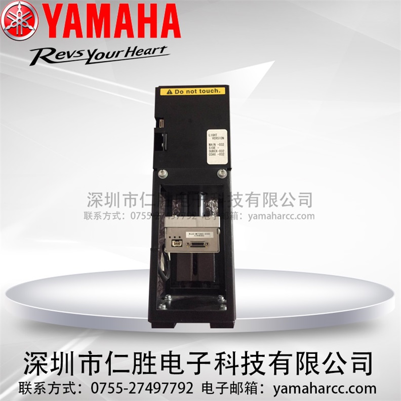 YAMAHA YG12 YG12F YS12̶CԴ C KHY-M73C0-00