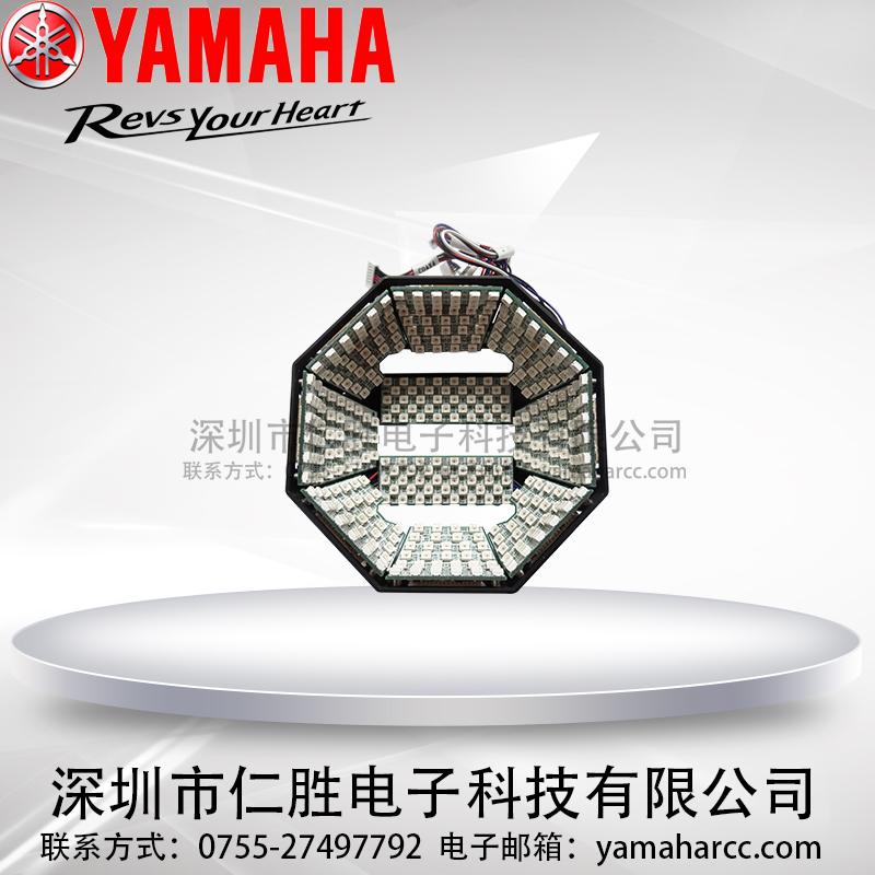 YAMAHA YSM20 CԴ̶