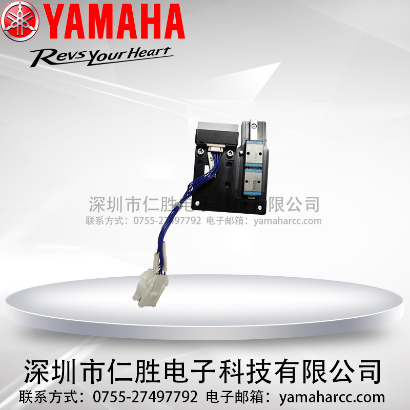 YAMAHA YSM20CBӾKLFM66L6-000ԭbƷ