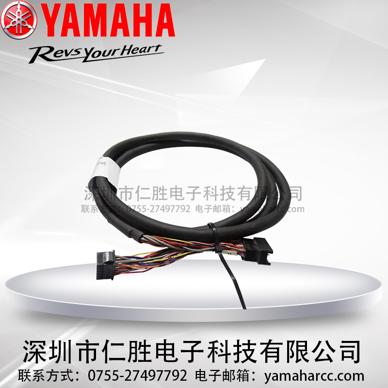 YAMAHA YV88 NSR_̖
