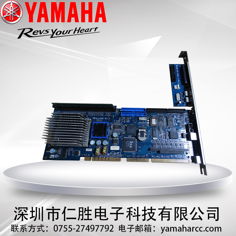 YG200ϵy¿ KW3-M4209-111 100XG