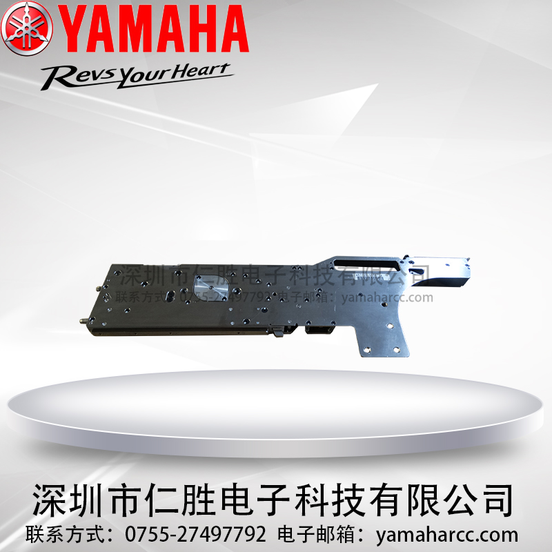 ʿ W12C늄w_12mm ԭbȫ
