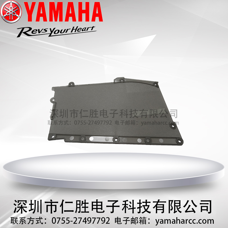 YAMAHANƬC늄w_SS8MMw_UϺwKHJ-MC162-00 w_