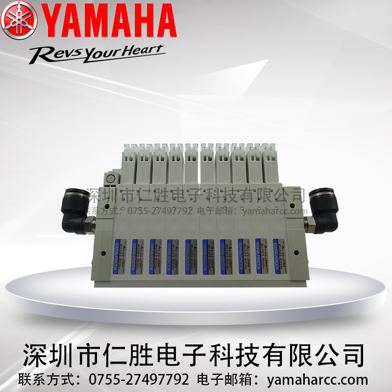 RNƬCYG12늴yKHY-M7151-00