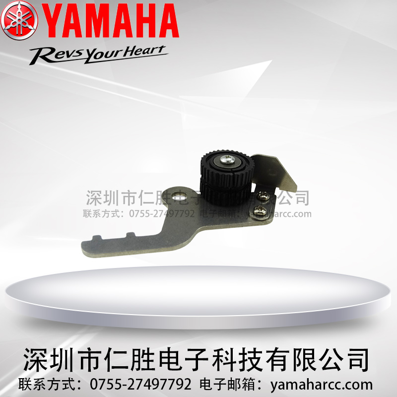RNƬCCL 16mm݆MKW1-M226D-00XС펧݆