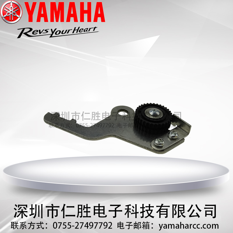 RNƬCCL 8mm݆MKW1-M116D-00X