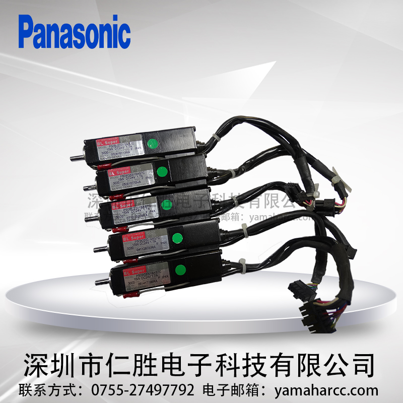 NƬCP50B02001BXS7C 15WR_
