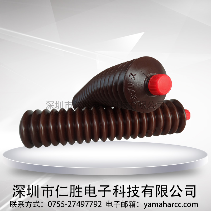 JUKIBSNƬCB֬͝ëëxKHzU坍400g