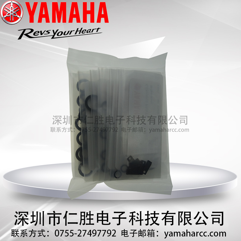 RNƬCYV100XGB KGB-M715H-001   501