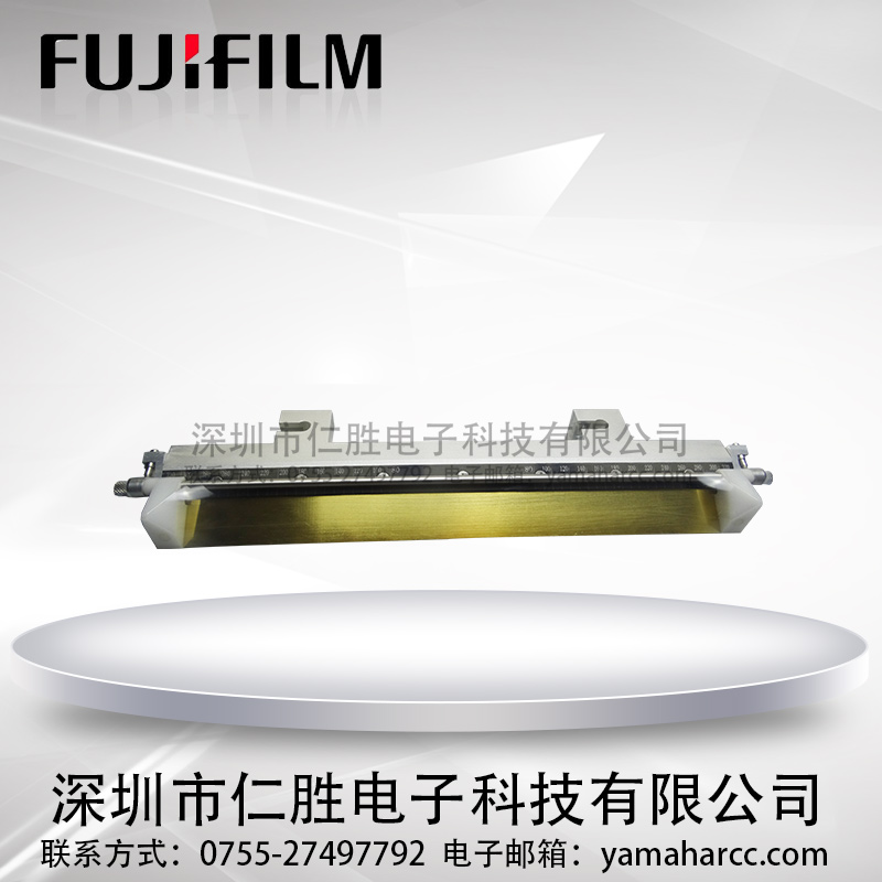 ʿFUJI  GPXε320mm
