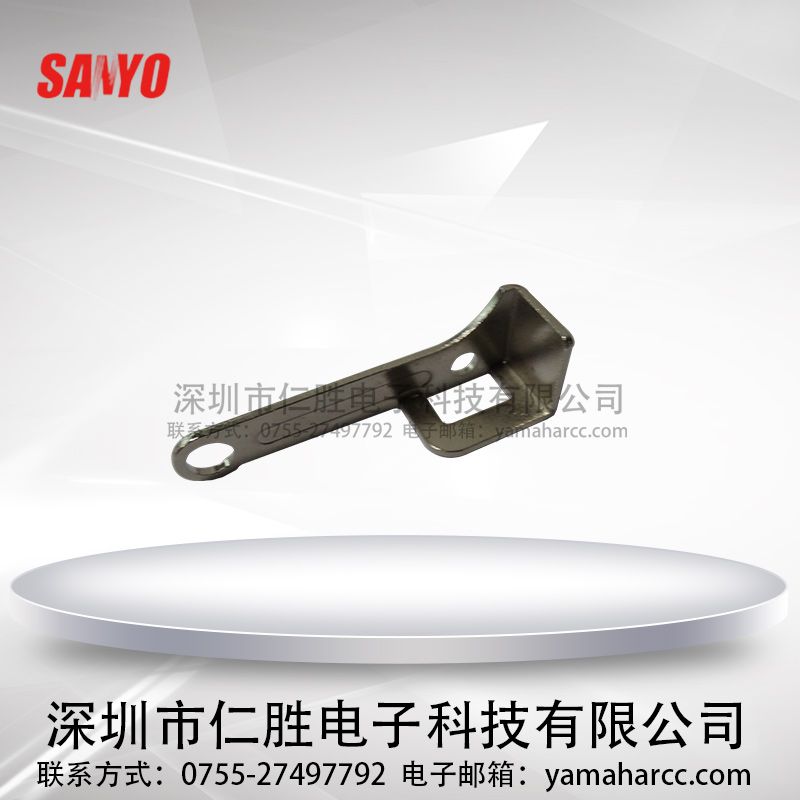 NƬC(j) Xϵw_(d)U12mm 12x4U
