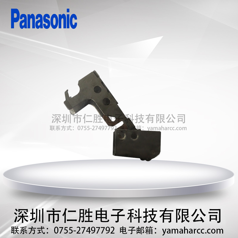 NƬC(j) CM202 12X4w