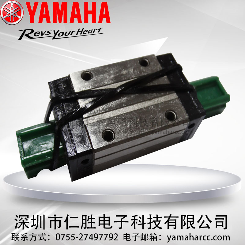 NSK Linear Guide LAS15CLZ LAS15ALZ LALALAS20CLZ LAS20ALZ NSK Slider