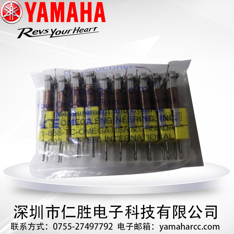 BGA test line SMT furnace temperature line KIC wave soldering reflow temperature