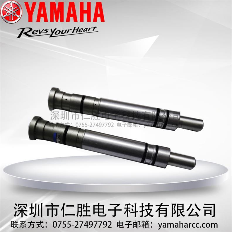 KM5-M7122-00X YV112 Head Piston Cylinder KOGANEI KA10x15.5-1136W