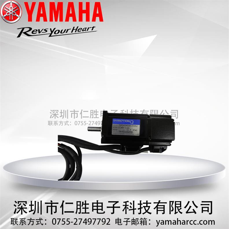 Q2GA04006VXS5U 60WR_ 90K2F-OCE412 YG100 RSR_ R1 R2 Q2GA04006VXS5U 60W36798990K2
