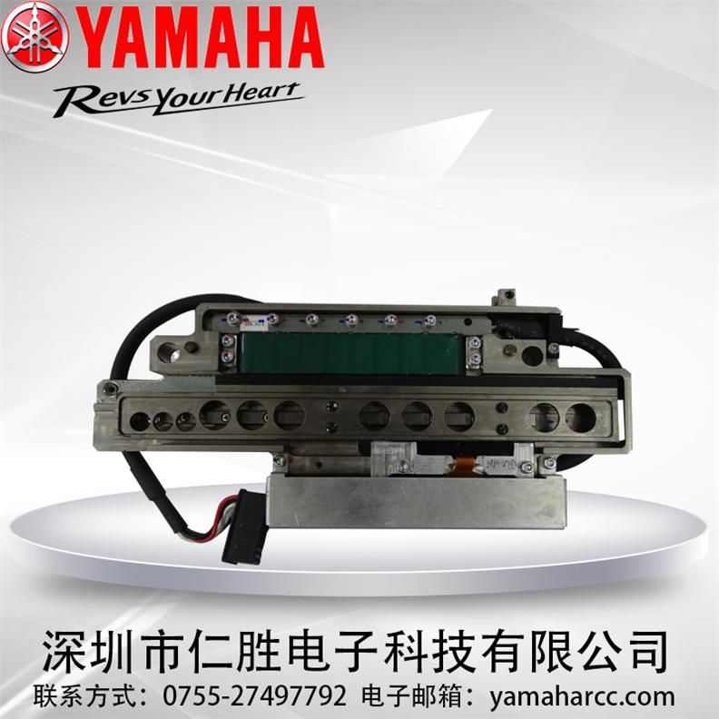 KHY-M71G5-A5 YG/YS12 ZSŷR_ p/ż늙C
