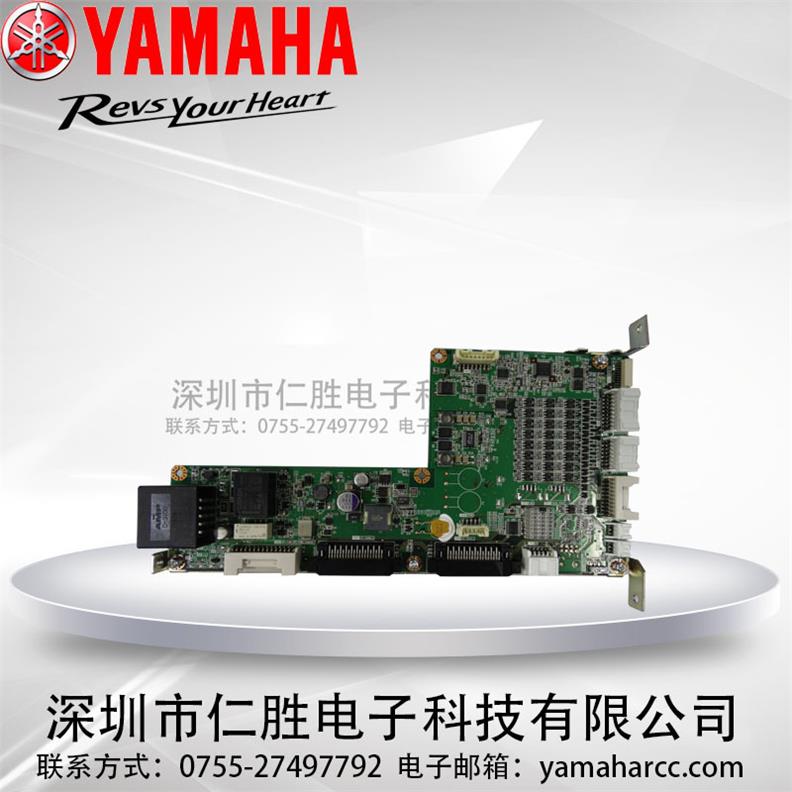 YAMAHANƬCRNƬC忨RNƬCKKE-M4570-012