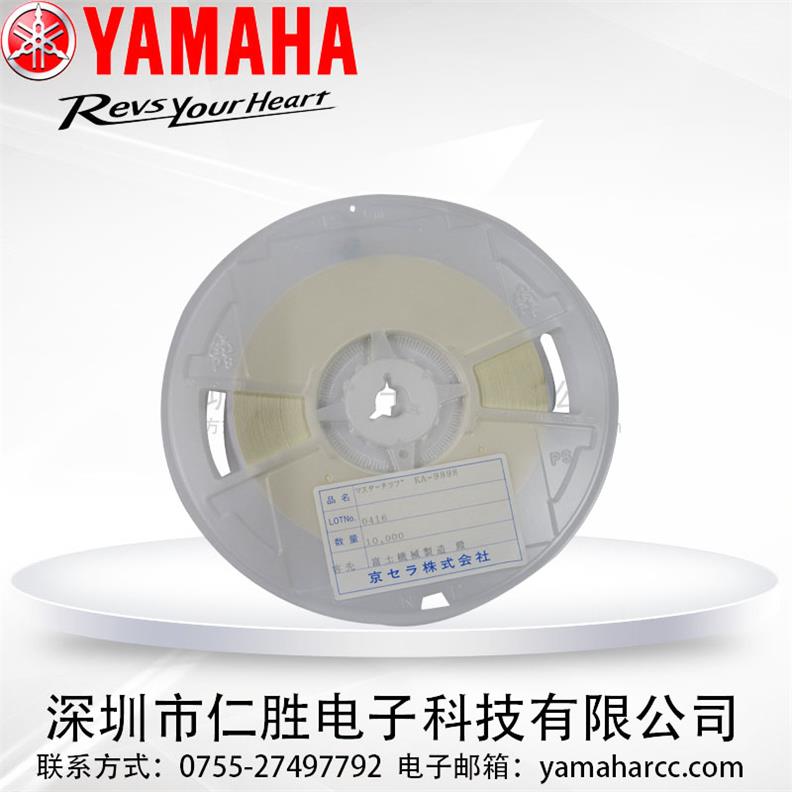 FUJI NXTNƬCPAMKA-9898/K53050/T63245 ԭbȫ