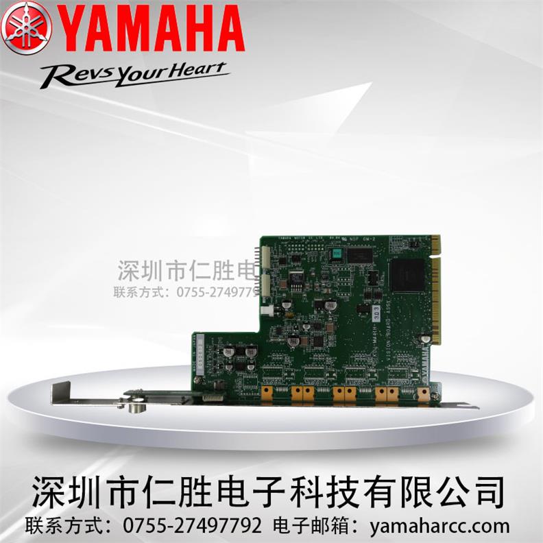 YG100 YG100R YG200 KGJ-M441H-303 (ReҕX)VISION BOARD