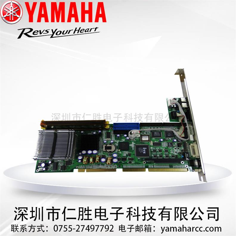 YG200ϵyKGK-M4200-001 SYSTEM UNIT ASSY.ϵy