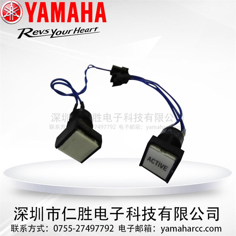 YAMAHAo_P