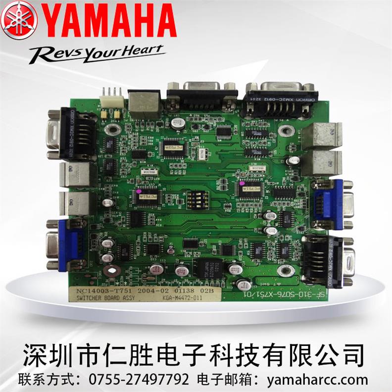 KGA-M4472-011 SF-310-5076-X751/01IP(bio)ưD(zhun)Q