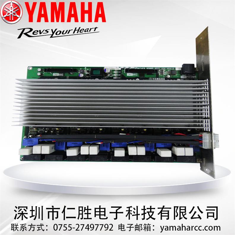 YG200(q)(dng) KGK-M5810-110KGK-M5810-111KGK-M5810-11X