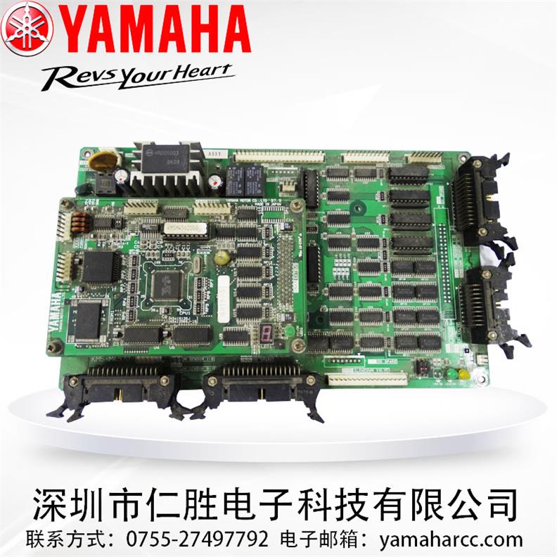 KM5-M4570-010 RYV112^ KM5-M4570-030/KM5-M4571-100
