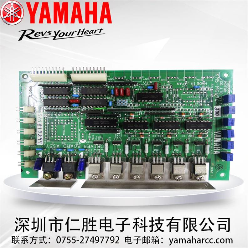 KM5-M6474-300YV100AԴ(q)(dng)F(xin)؛hr(ji)