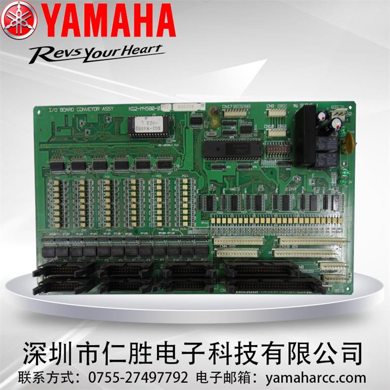 KG2-M4580-001 YVL88 YV100 YV112 ܉I/O ư ԃhr(ji)