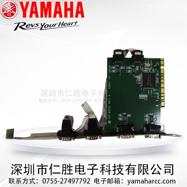 YAMAHARNƬC(j)KGA-M6590-000 YG100·