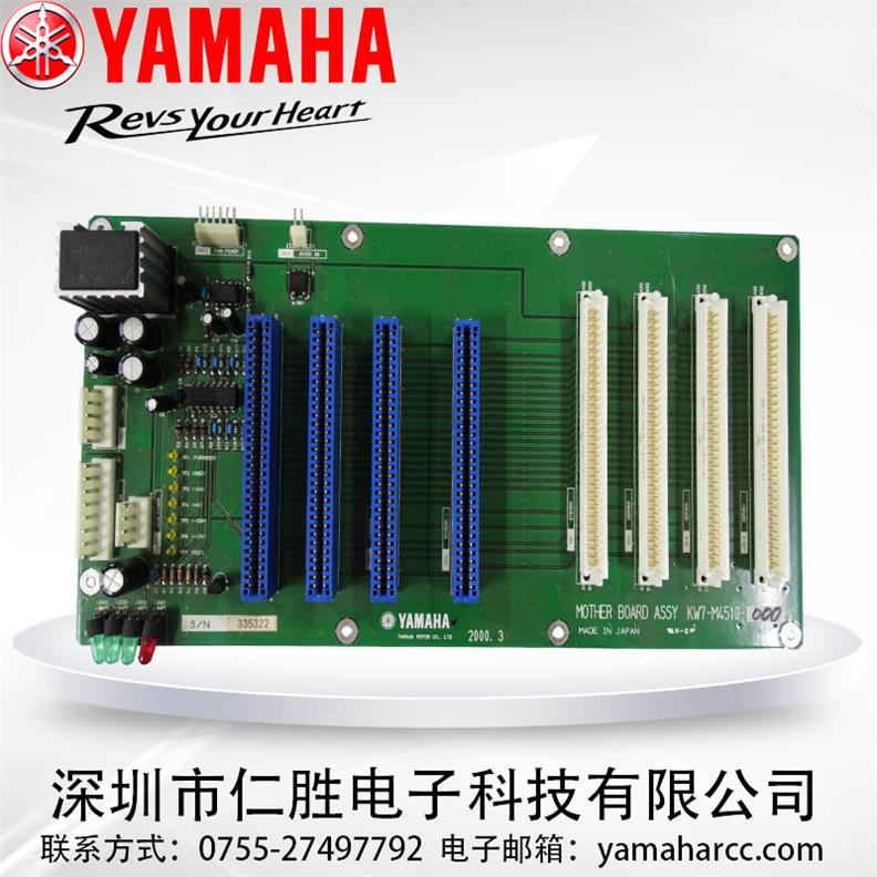 KW7-M4510-000 RYV100X 100XGNƬCƙCװ ĸ ԭb
