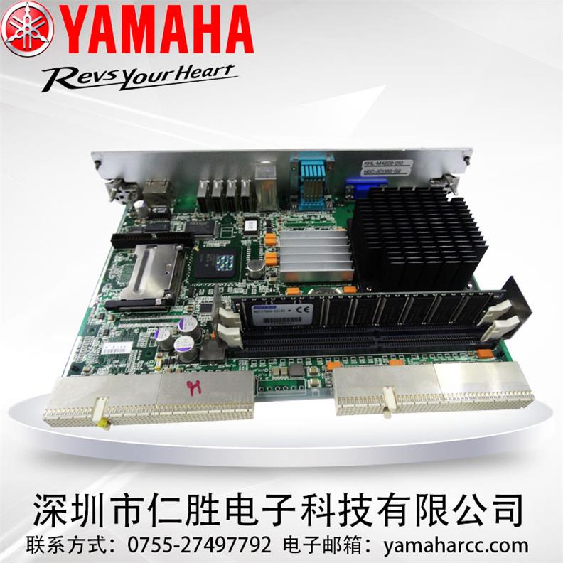 KHL-M4209-010 YS12 YG12F YS24ϵy1G NBC-JC1350-G2