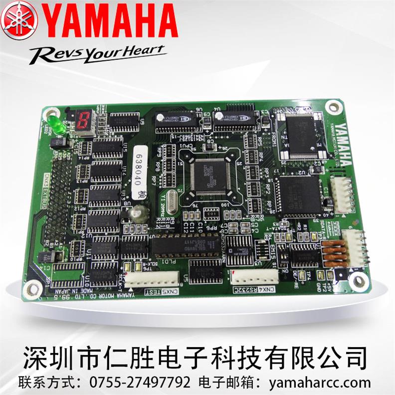 YV100XG/KM5-M4560-141/ YV100XG^IO