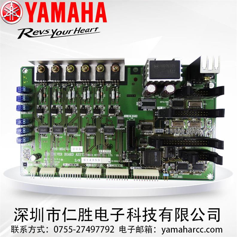 KV8-M6484-003 LEDӿԴF؛rӑ