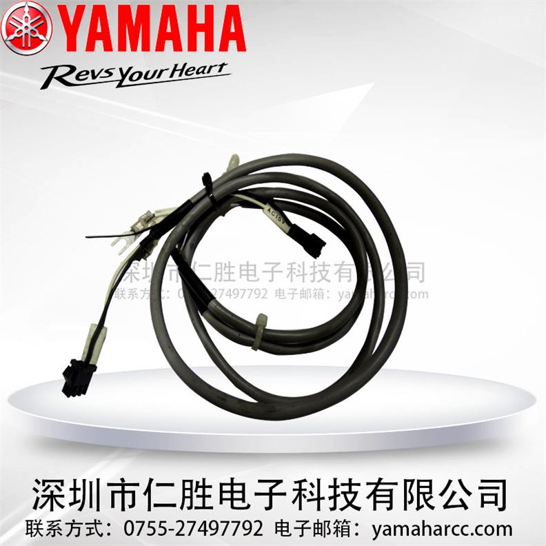 YAMAHANƬCOK112-M66M200000