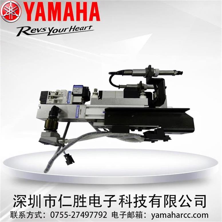 YV88^