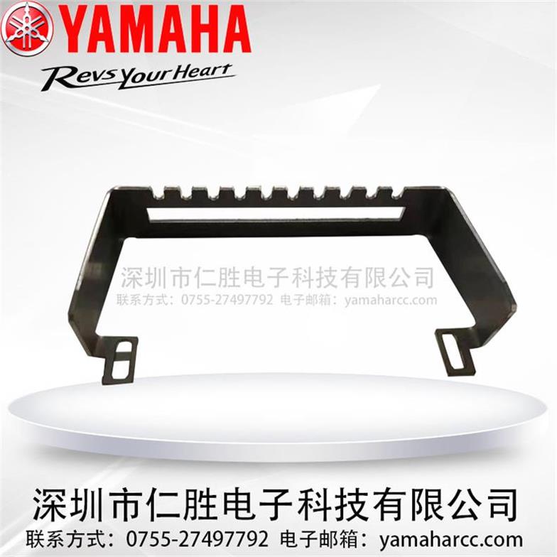 YS24 ZSR_(d)b