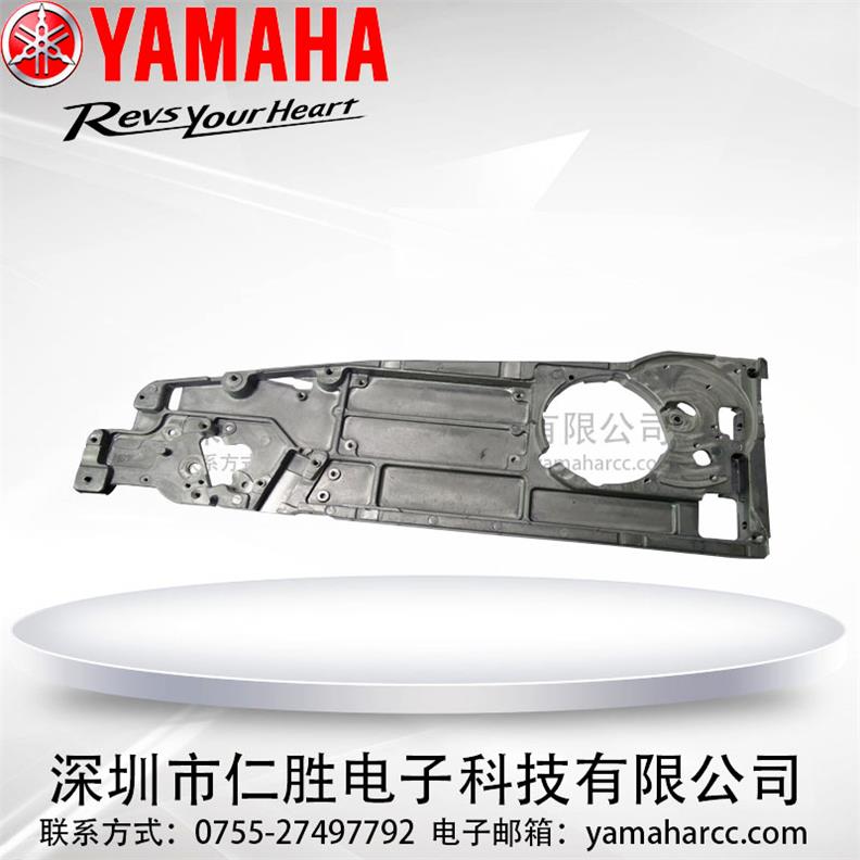 NXT 8MMw_(d)wW08C/w_(d)S/УB(yng)