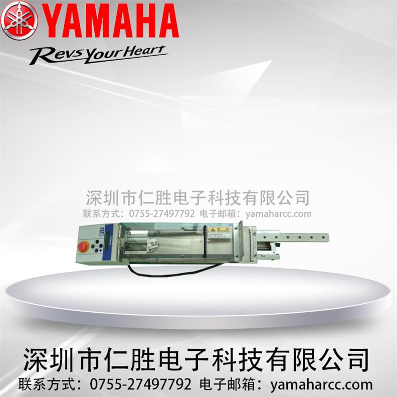 YAMAHA NƬC(j)YSM40 ԃhr(ji)