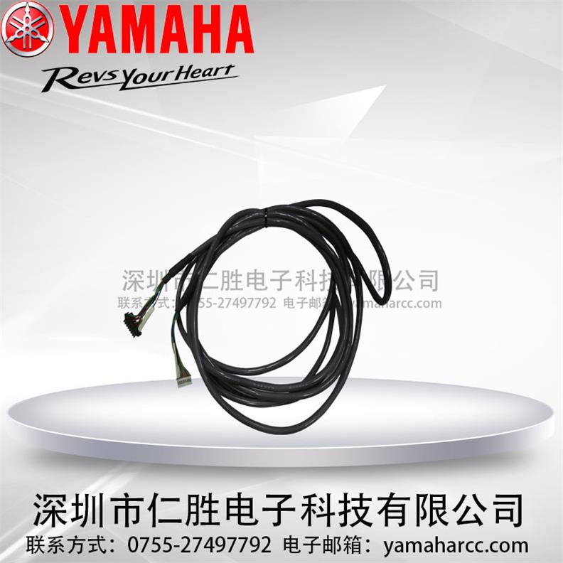 YAMAHA KGA-M66N100000  ԃhr