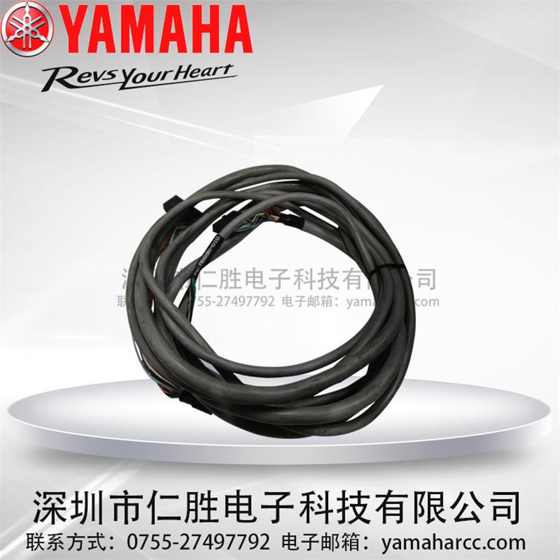YAMAHA KW8-M669N-010 ԃhr