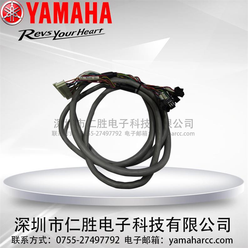 YAMAHA KW7-M668R-001 ԃhr