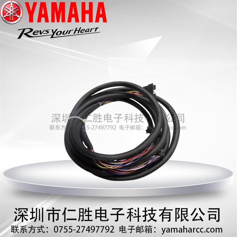 YAMAHA KV7-M665K00000 ԃhr