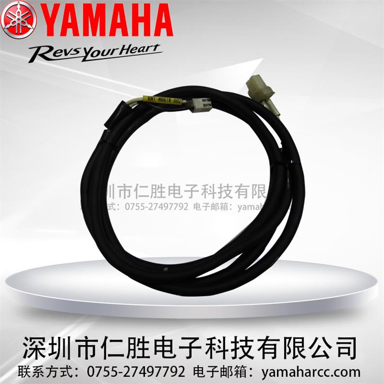 YAMAHA KM1-M661W-002 ԃhr
