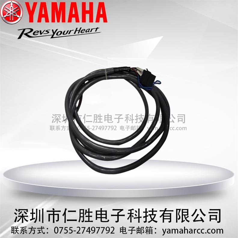 YAMAHA KH2-M661A-201ԃhr
